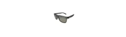 Gafas Wildeye Polarizadas-Storm Outlet