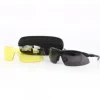 Gafas Tácticas Leyend-Alvarez Discount