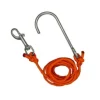 Gancho para Corrientes REEF-Mares Online