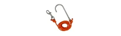 Gancho para Corrientes REEF-Mares Online