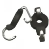 Ganchos Metalab para Barbada (Par)