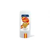 Gel Hidroalcohólico_Ejército de tierra-Alvarez Discount