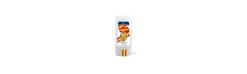 Gel Hidroalcohólico_Ejército de tierra-Alvarez Discount