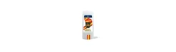 Gel Hidroalcohólico_Legión Española-Alvarez Discount