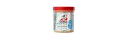 Gel Leovet Cellsius para Tendones 600 ml
