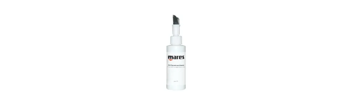 Gel Antivaho-Mares Best