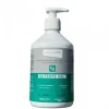 Gel Relajante LPC Detente Gel-Laboratoire LPC Sale