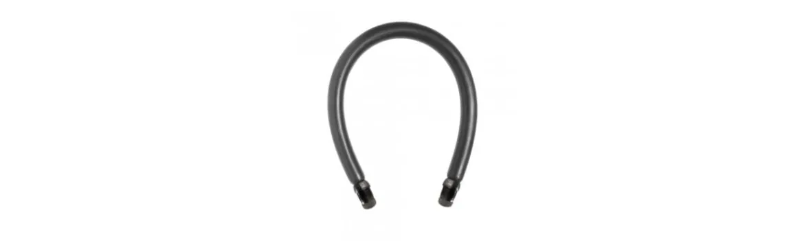 Gomas Circulares para Fusil S-Power 14mm-Mares Hot