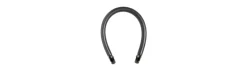 Gomas Fusil Circular S-Power 16MM-Mares Online