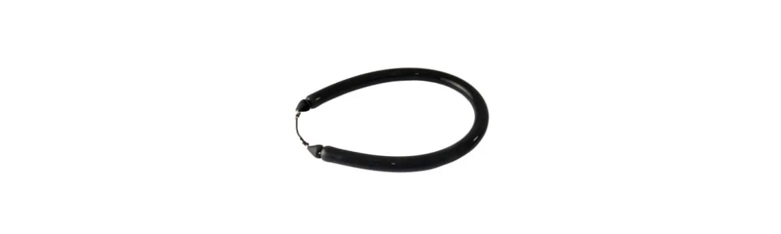Gomas Fusil Circular Mares S-Power Speed 19MM