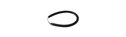 Gomas Fusil Circular S-Power Speed 17,5MM-Mares Online