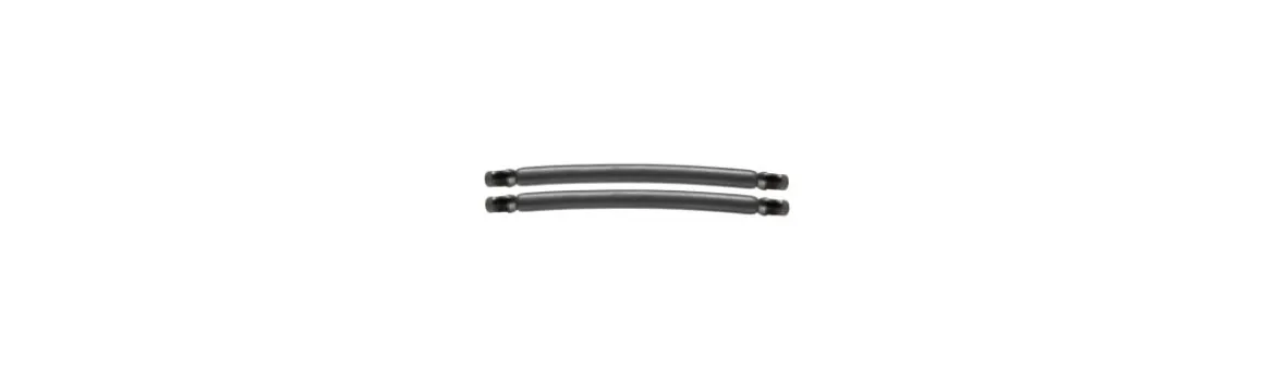 Gomas Fusil S-Power 16MM-Mares