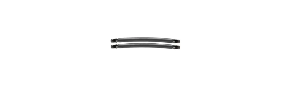 Gomas Fusil Mares S-Power 17,5MM