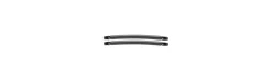 Gomas Fusil S-Power 19MM-Mares Clearance