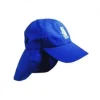 Gorra