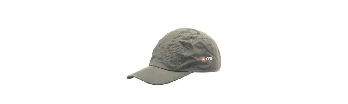 Gorra + V8CP-ACM02 26V-8000