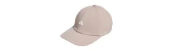 Gorra Adidas Crisscross Lady