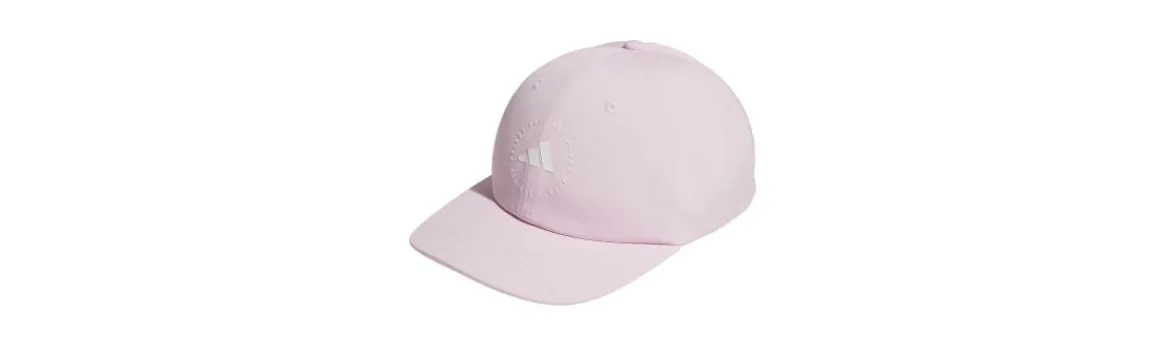 Gorra adidas Crisscross Lady-Sunset Discount
