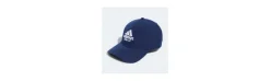 Gorra Adidas Golf Performance