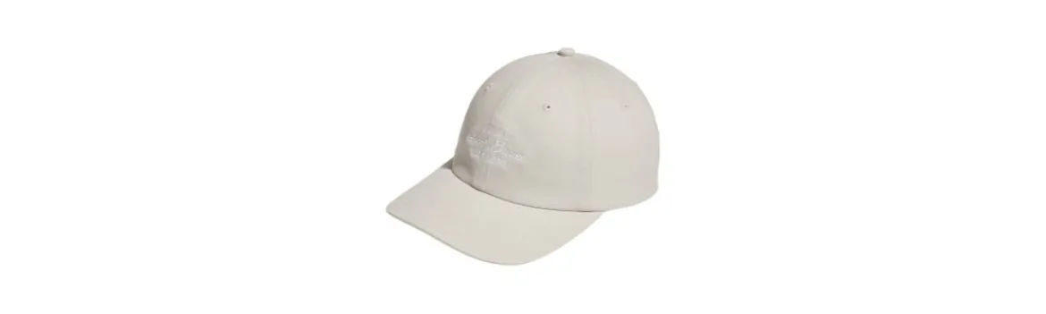 Gorra Good Drives 6-Panel Lady-Adidas Discount