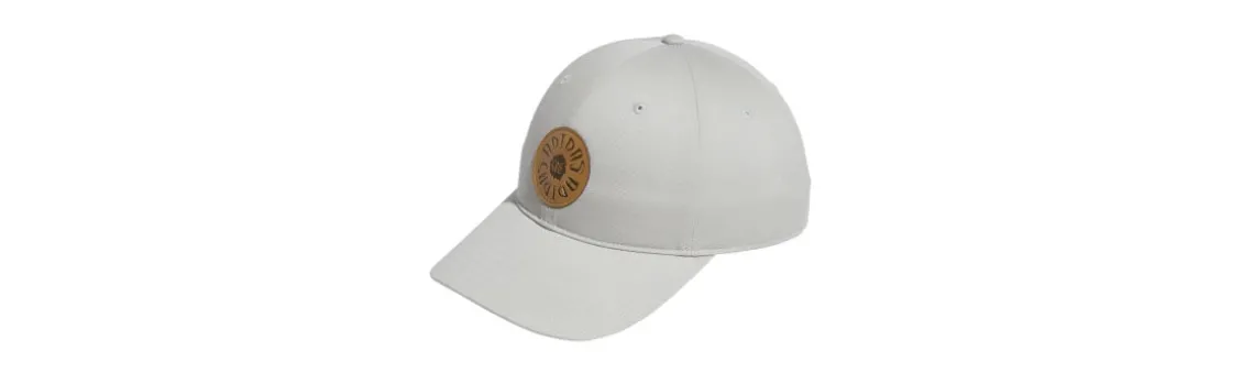 Gorra Adidas Novlty
