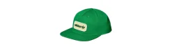 Gorra Originals Tour Archive-Adidas Clearance
