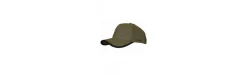 Gorra 3 Paneles Ajustable-Benisport Sale