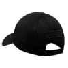 Gorra con Parche de Velcro-Beretta