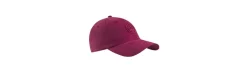 Gorra Sanded Evo-Beretta Online