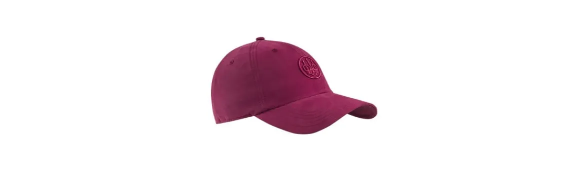 Gorra Sanded Evo-Beretta Online