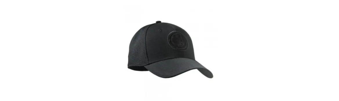 Gorra Shield Flexfit-Beretta Outlet
