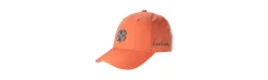 Gorra Black Clover Hollywood Lady