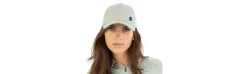 Gorra BR Ileane Mujer