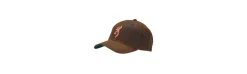 Gorra Browning Celine Wax