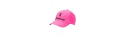 Gorra Browning Pink Blaze