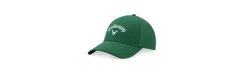 Gorra Liquid Metal 26-Callaway Online