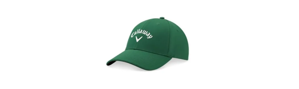 Gorra Liquid Metal 26-Callaway Online