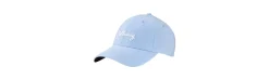 Gorra Callaway Stitch Magnet Lady