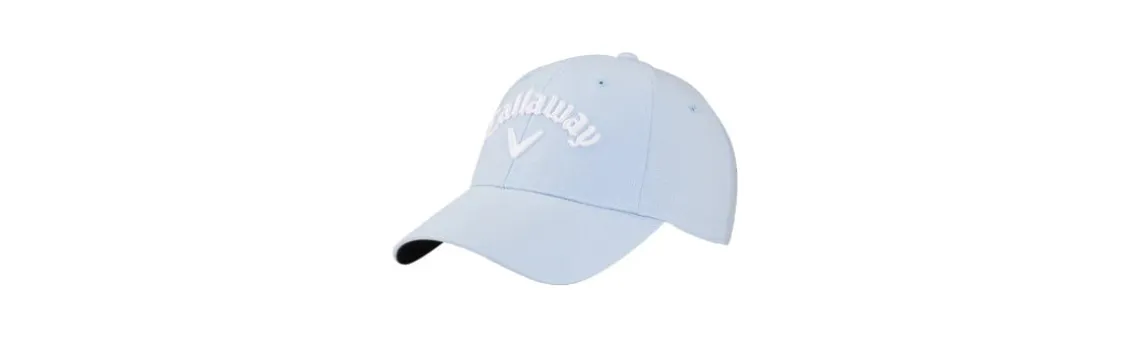 Gorra Callaway Tour Junior