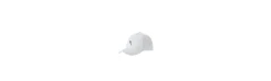 Gorra Wincent-Chervo Clearance