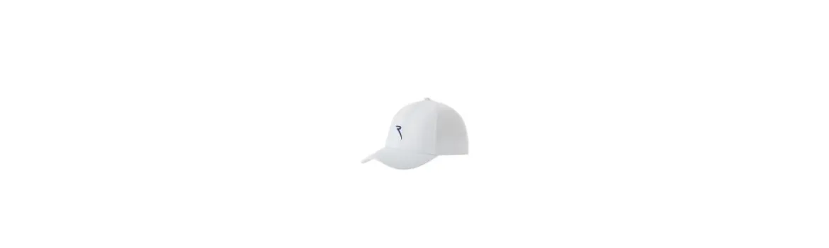 Gorra Wincent-Chervo Clearance