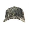 Gorra Impermeable Camuflaje CH-Chiruca Discount