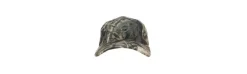Gorra Impermeable Camuflaje CH-Chiruca Discount