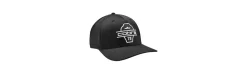 Gorra Split Tour-Cobra