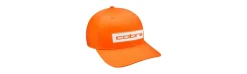 Gorra Tour Tech-Cobra Online