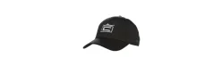 Gorra Cobra Ultradry Cap