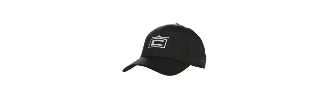 Gorra Cobra Ultradry Cap
