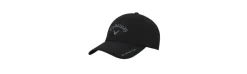 Gorra de Golf HD Rain-Callaway Sale