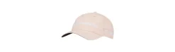 Gorra de Golf Tourlite Tech-TaylorMade Outlet