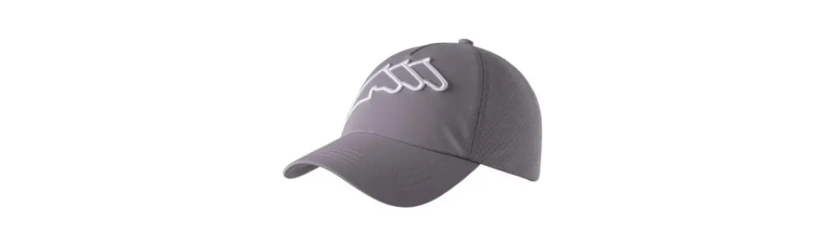 Gorra Eqconec SS62-Equiline Online